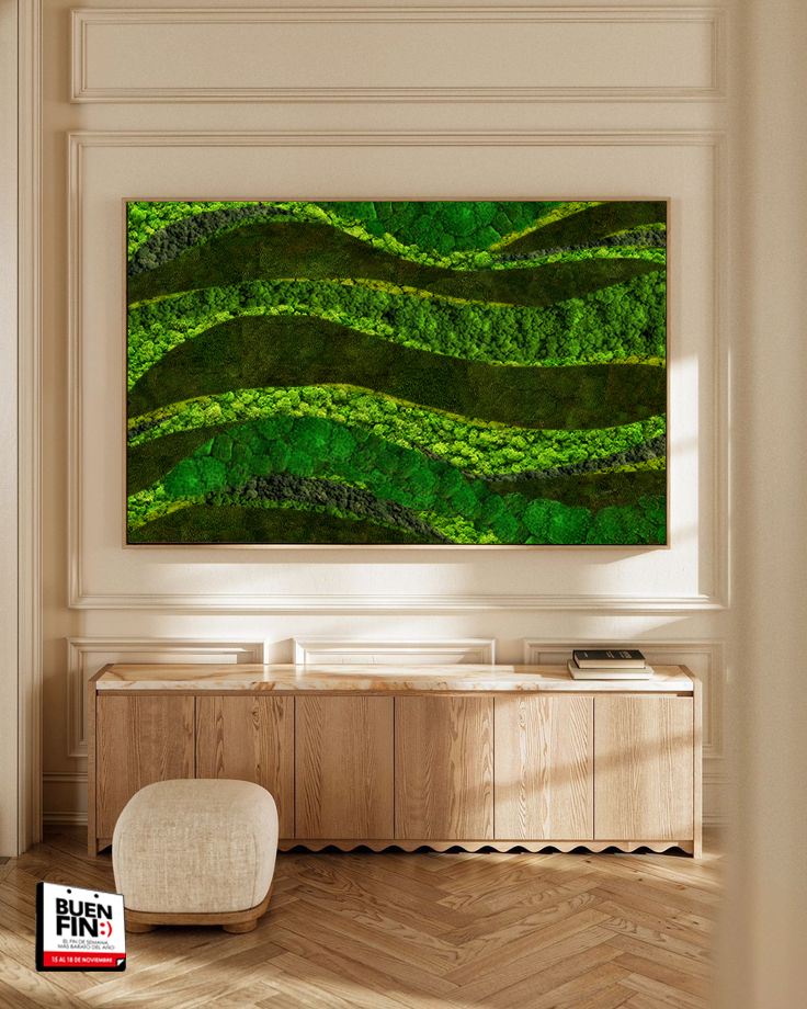 MIDORI (rectangular)