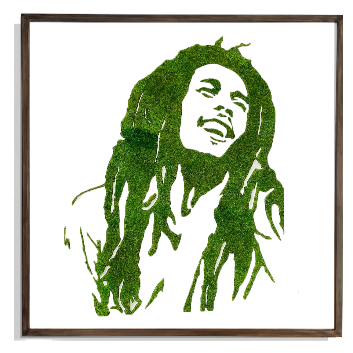 EL BOB