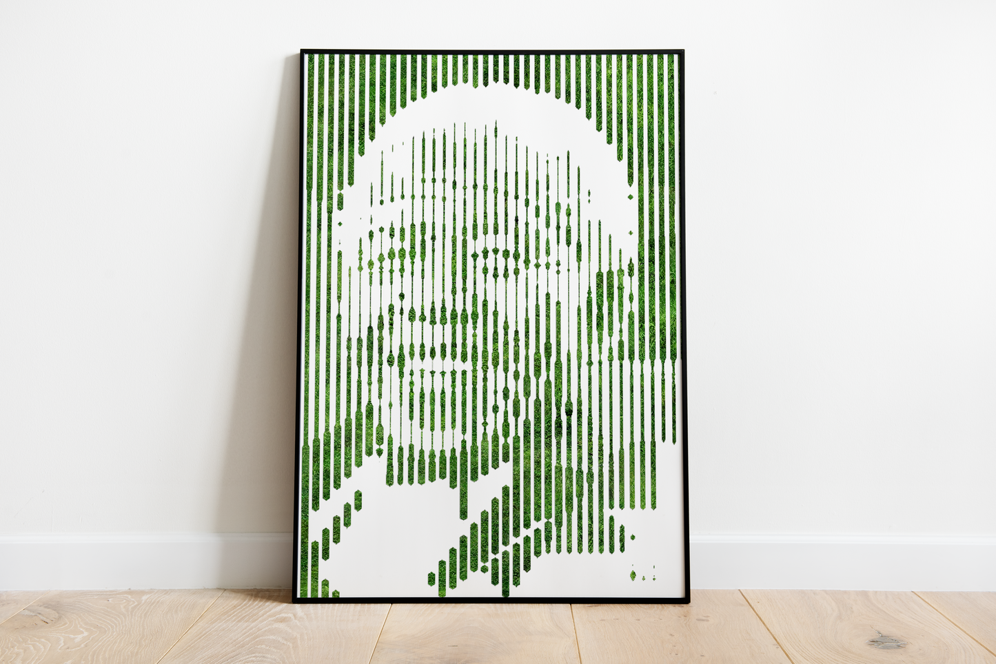 EL MANDELA