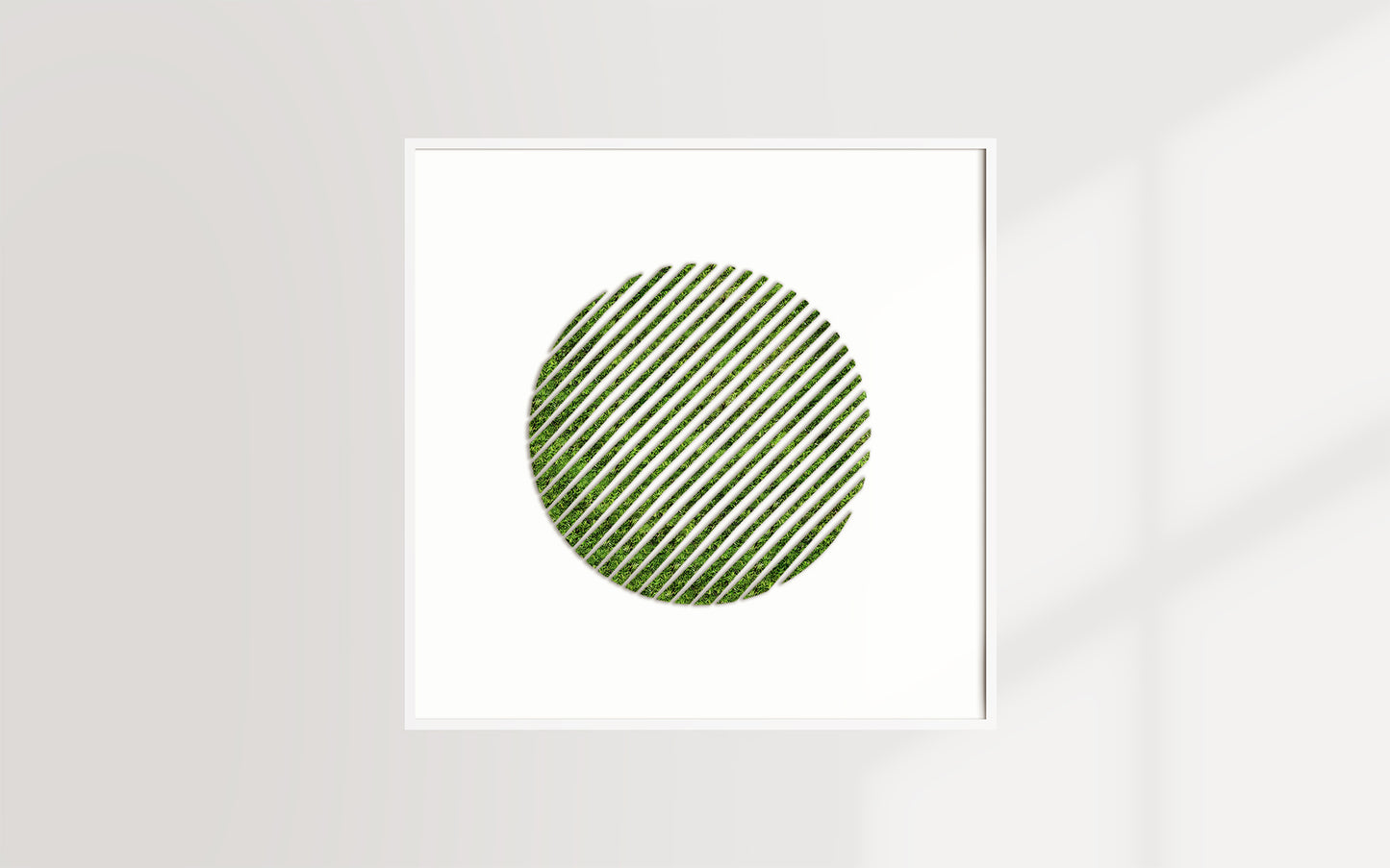 CIRCULO XI (Cuadro)