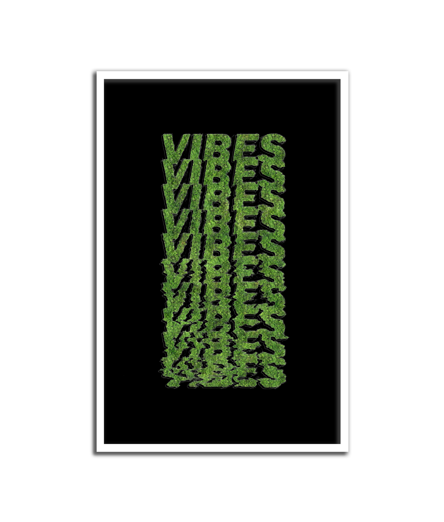 VIBES