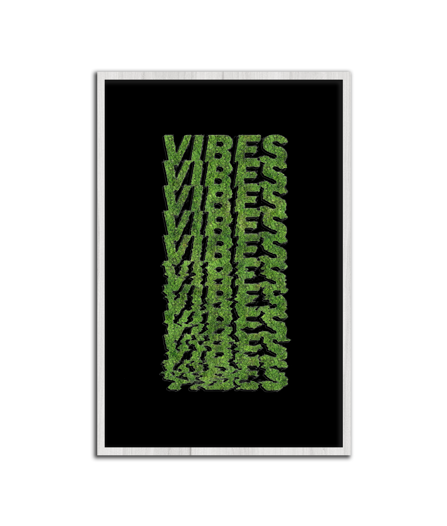 VIBES