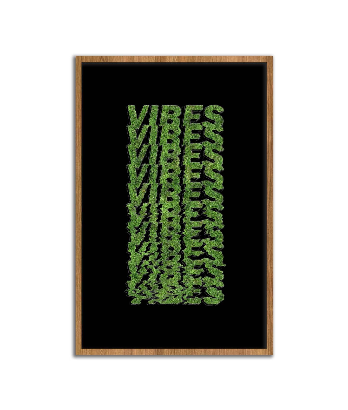 VIBES