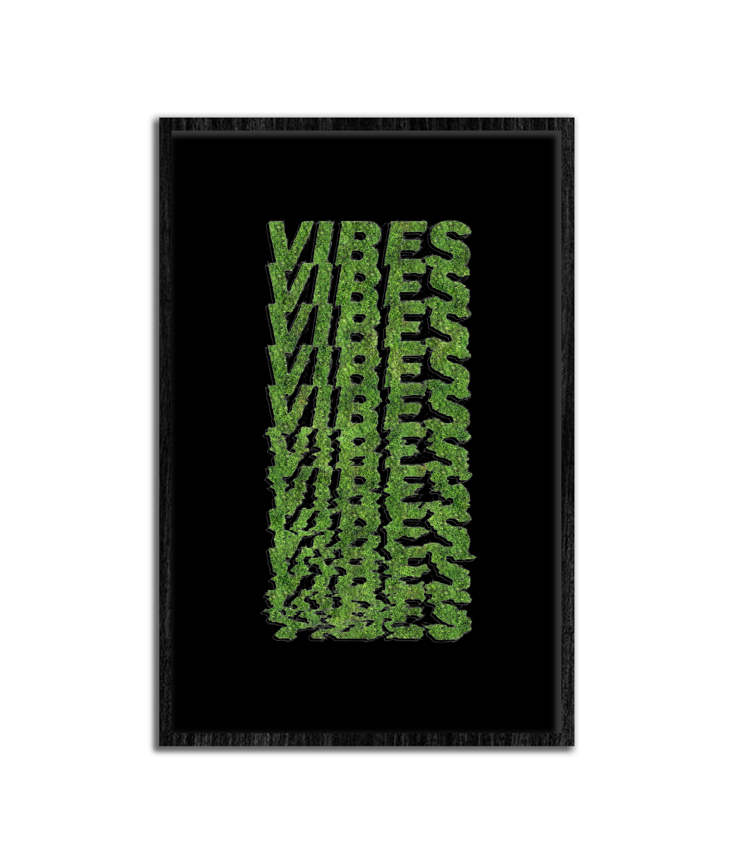 VIBES