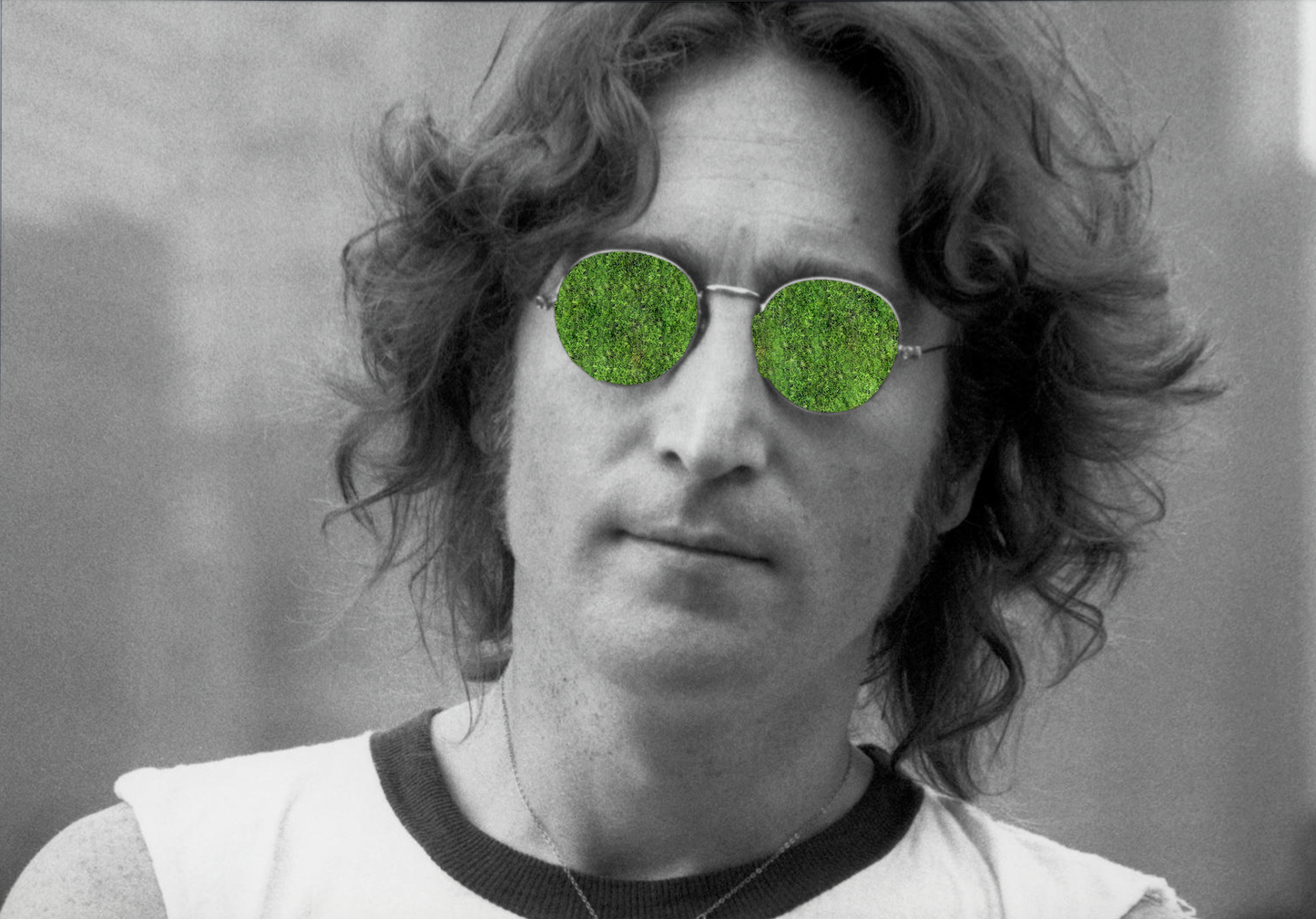 MOSS LENNON