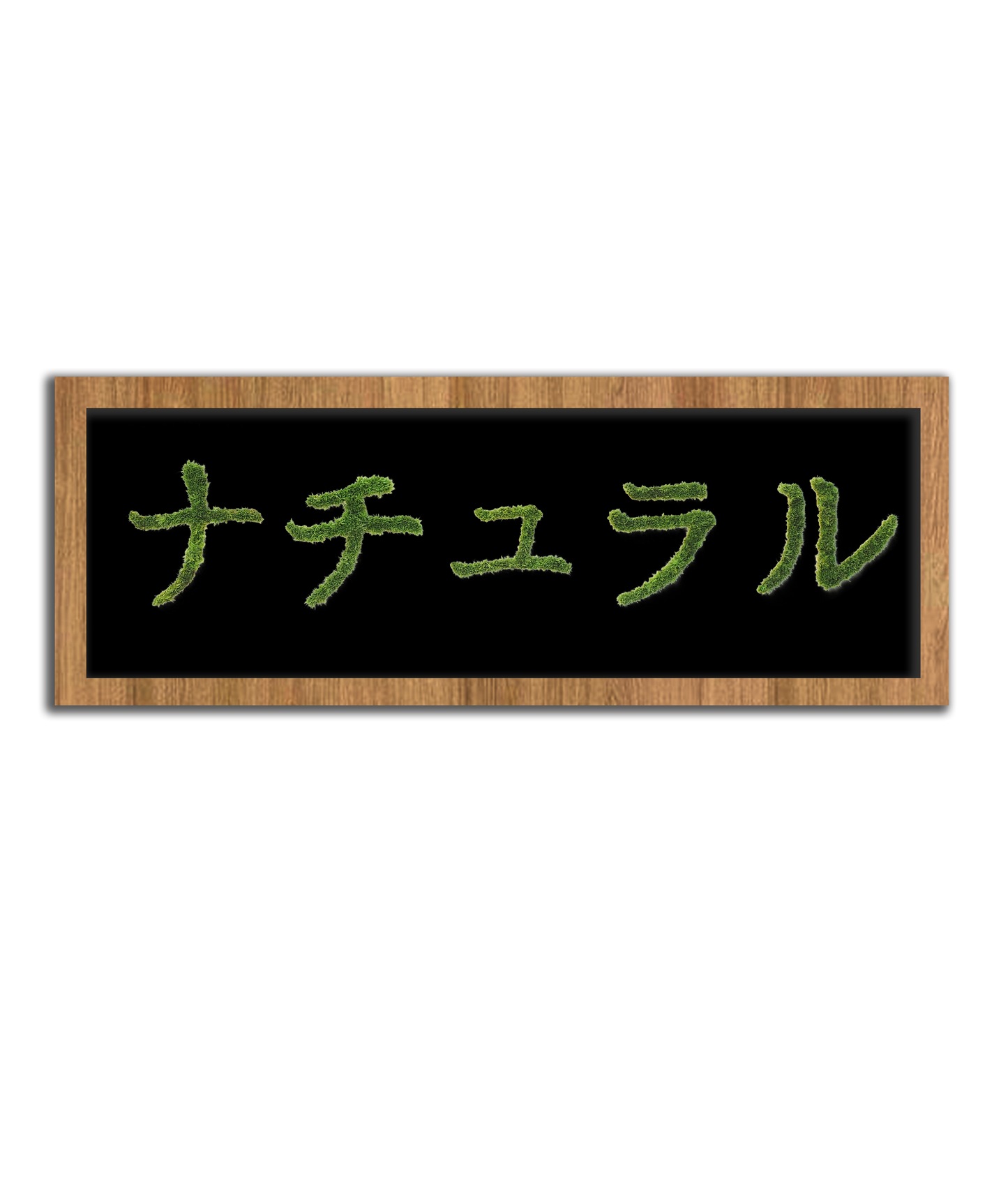 MIDORI NO HI