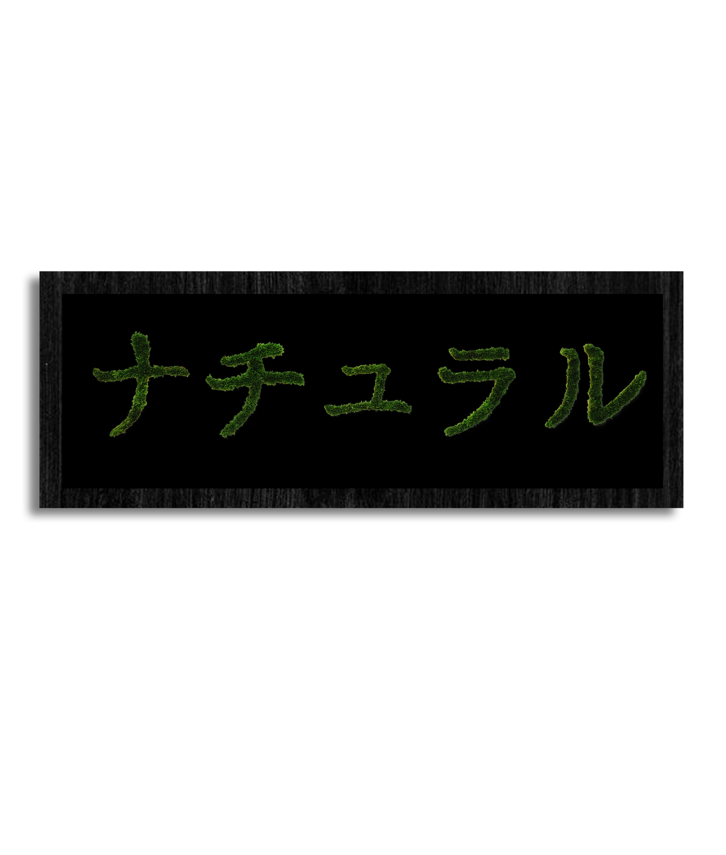 MIDORI NO HI
