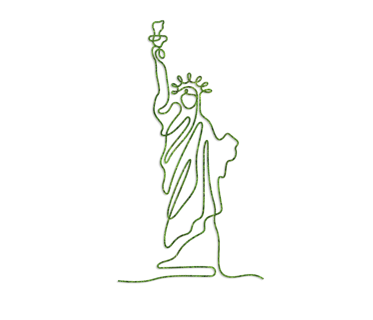 Mini NY