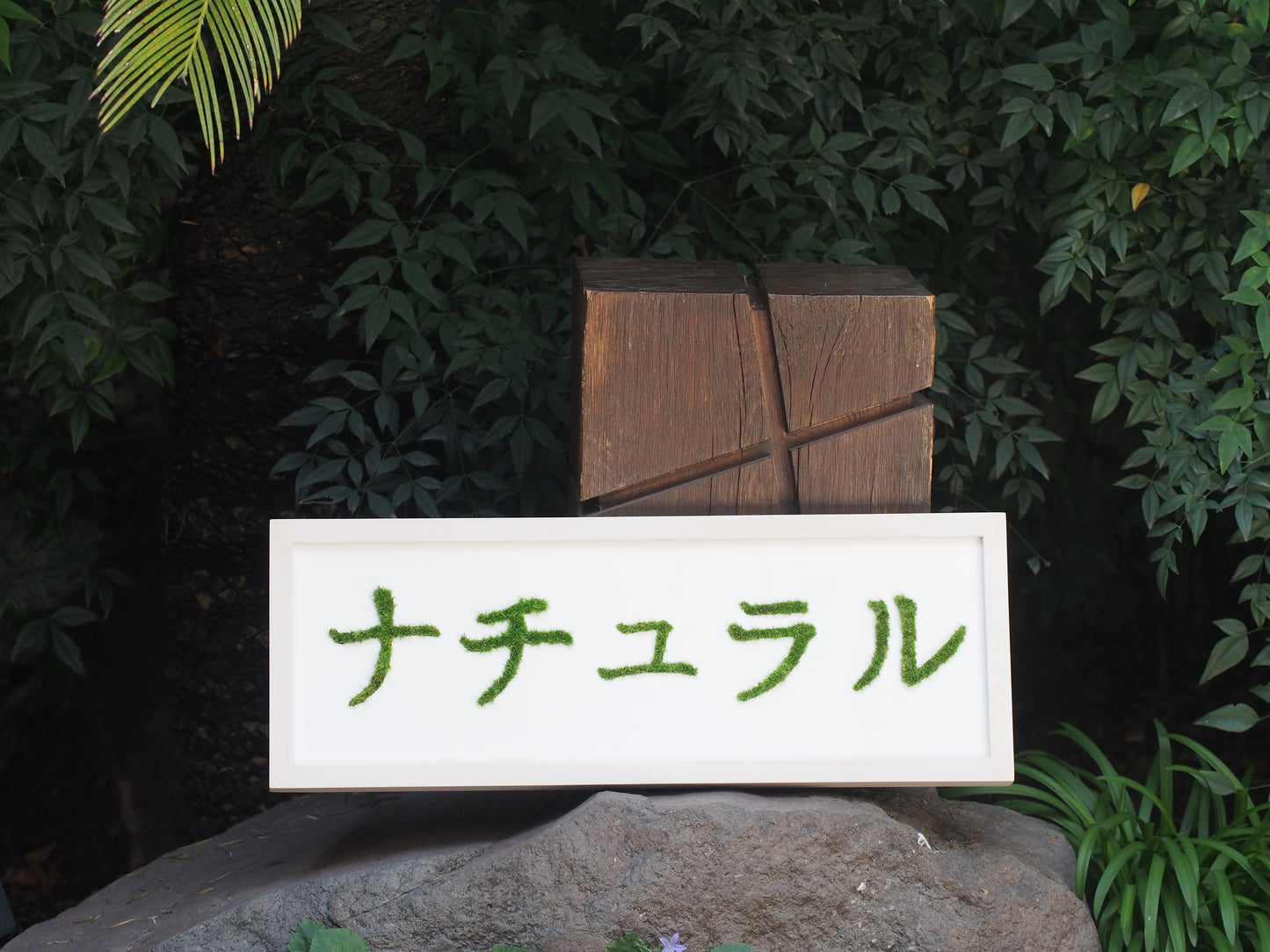 MIDORI NO HI