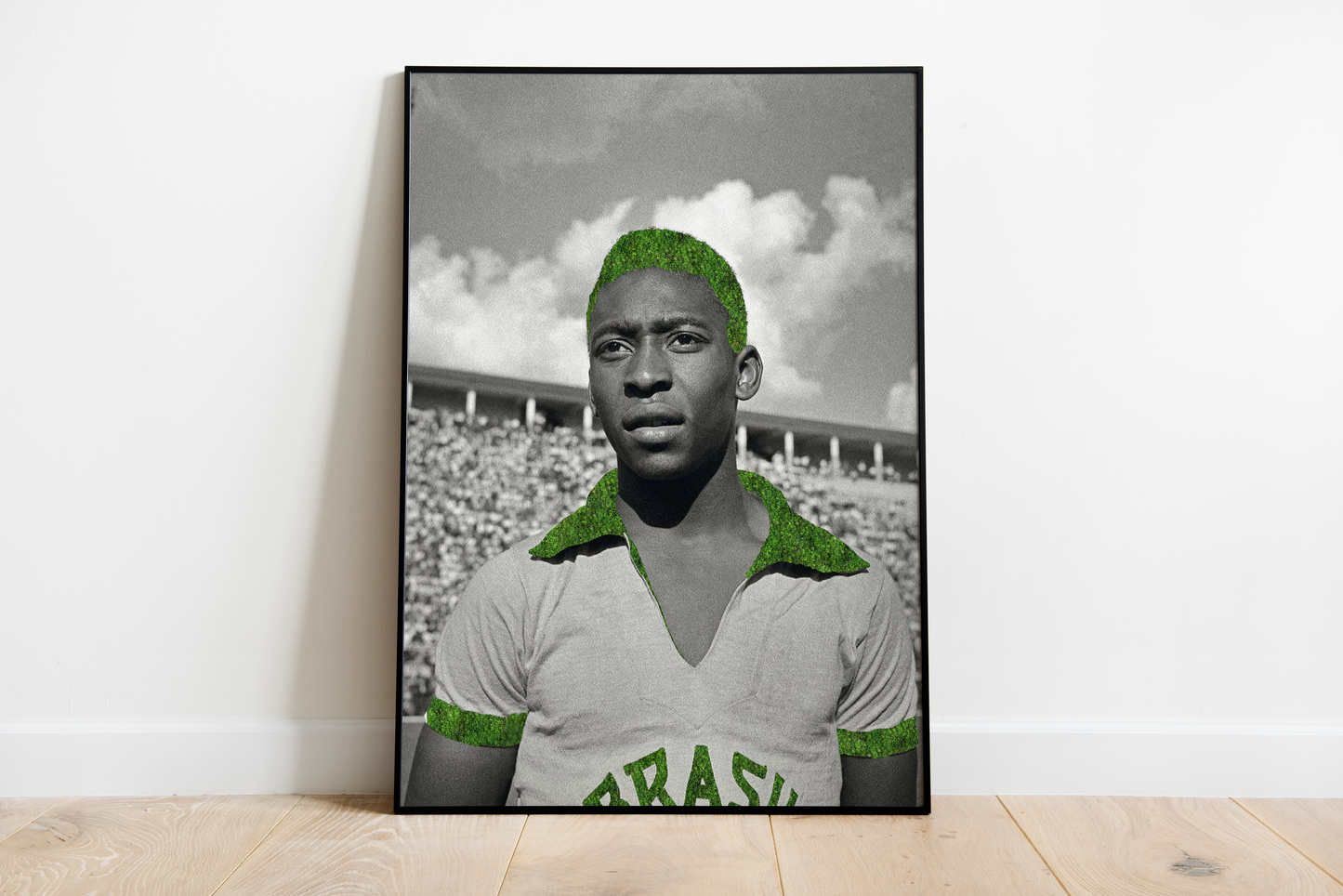 PELE