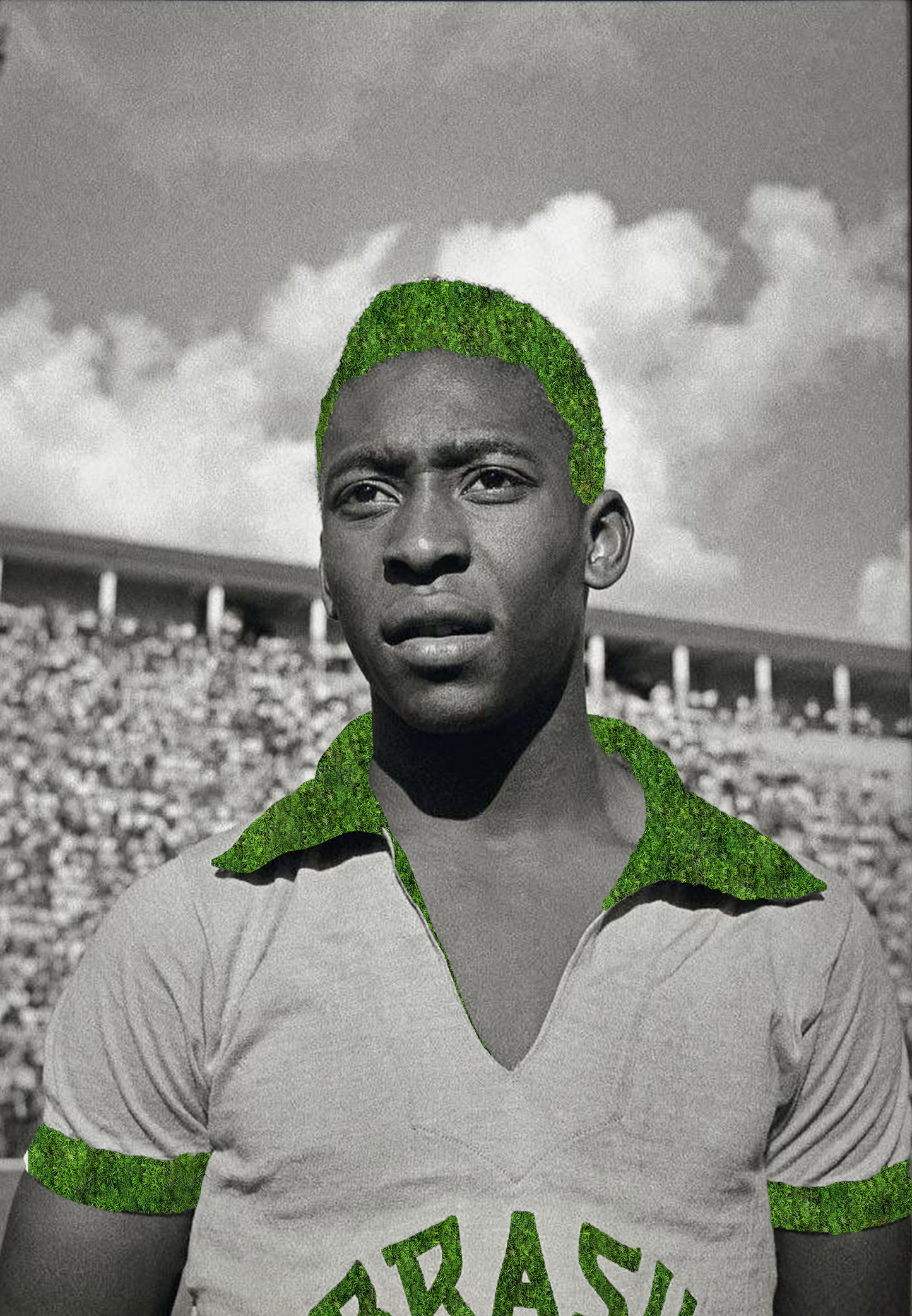 PELE