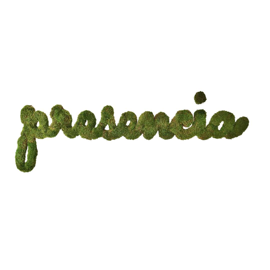 PRESENCIA