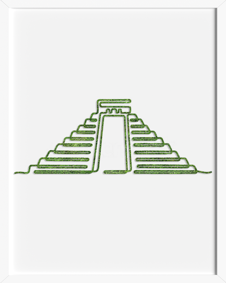 Mini México