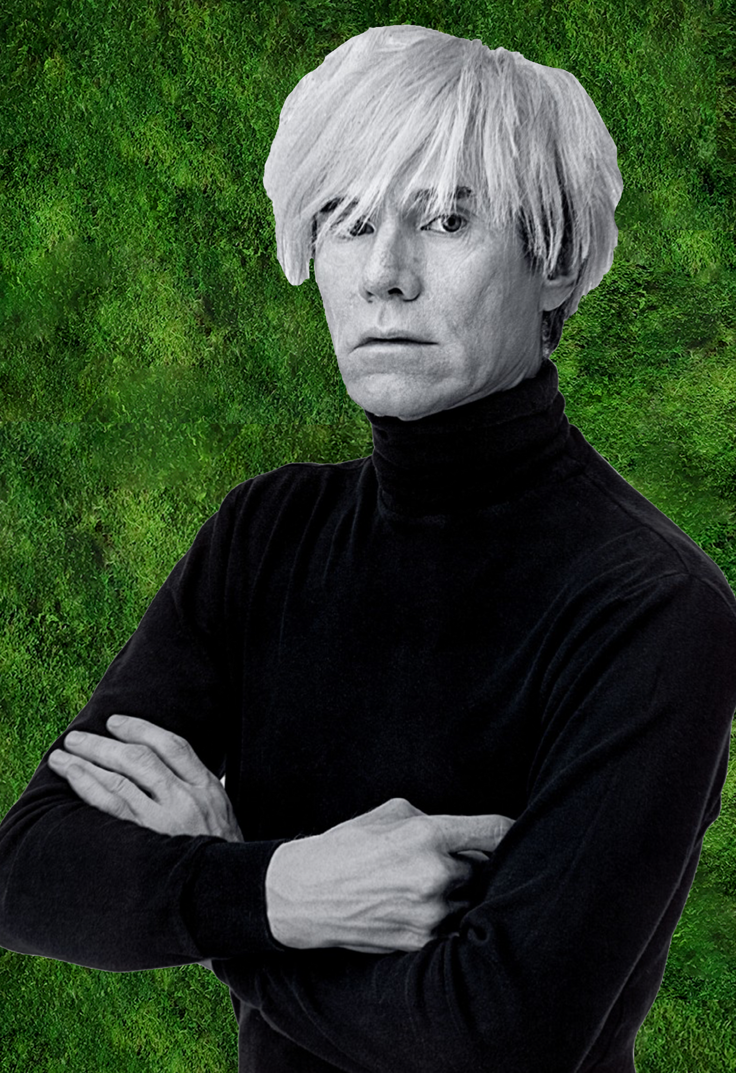 MOSSDY WARHOL 2