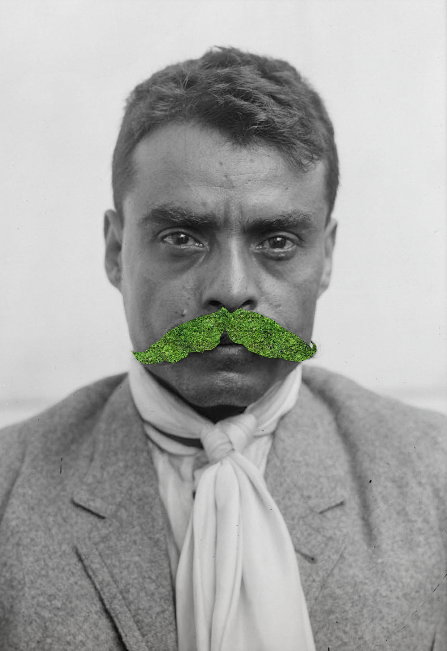EMUSGIANO ZAPATA