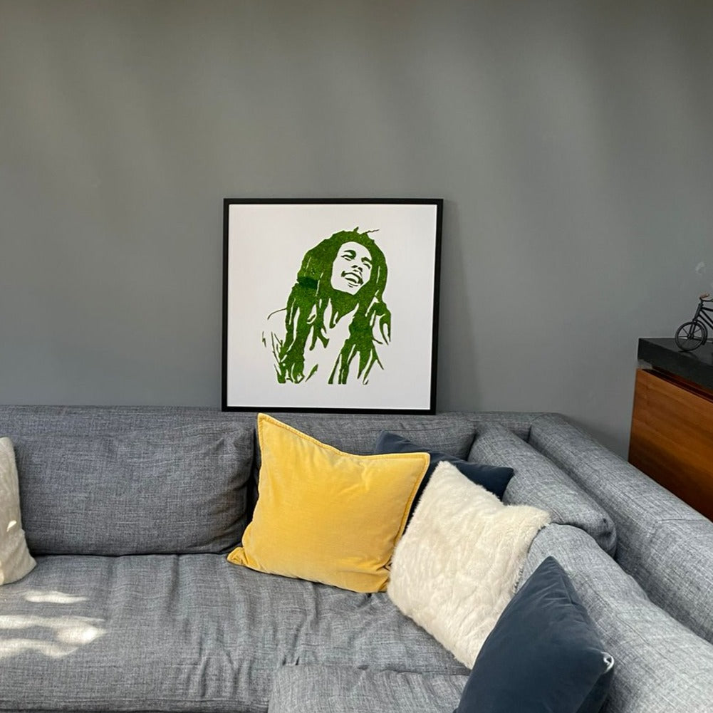 EL BOB