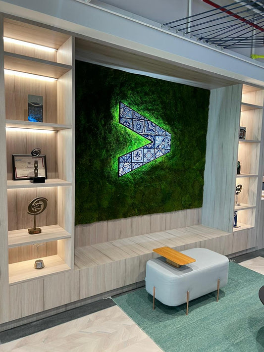 ACCENTURE CDMX
