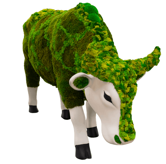 COW PARADE MÉXICO