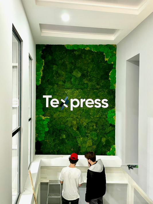 CORPORATIVO TEXPRES