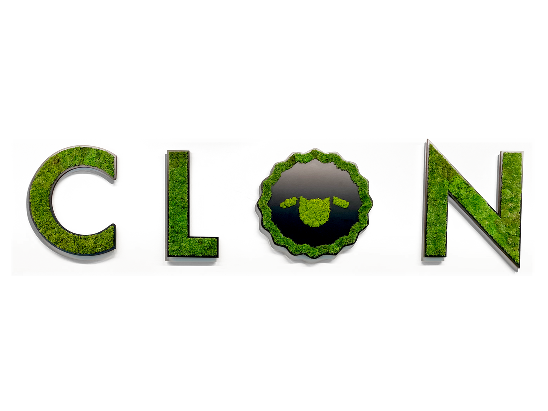 CLON