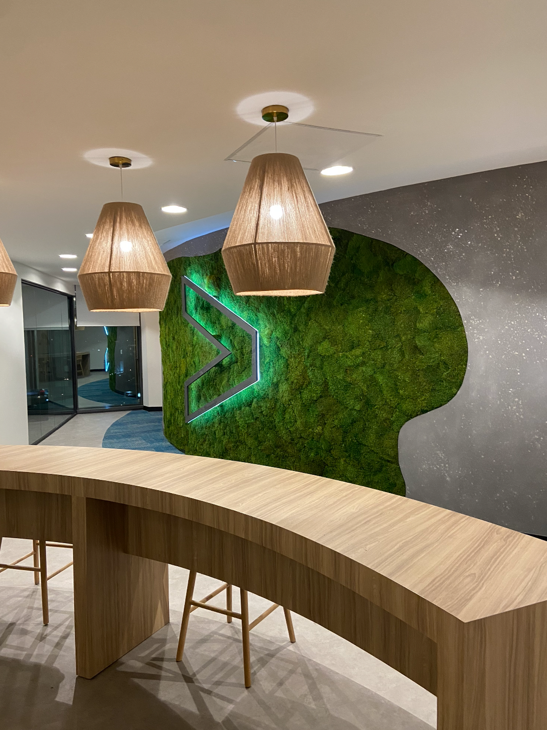 ACCENTURE MERIDA