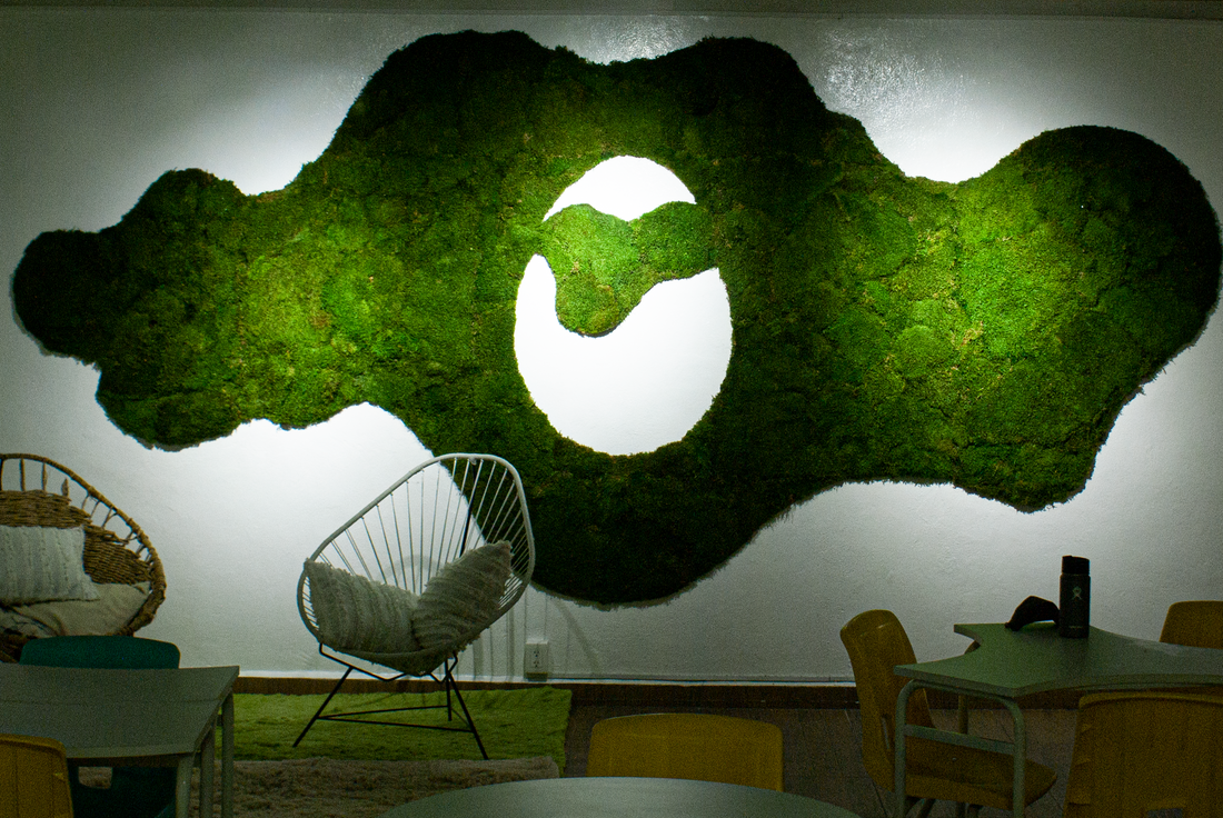 CUNA.MX