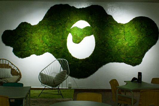 CUNA.MX