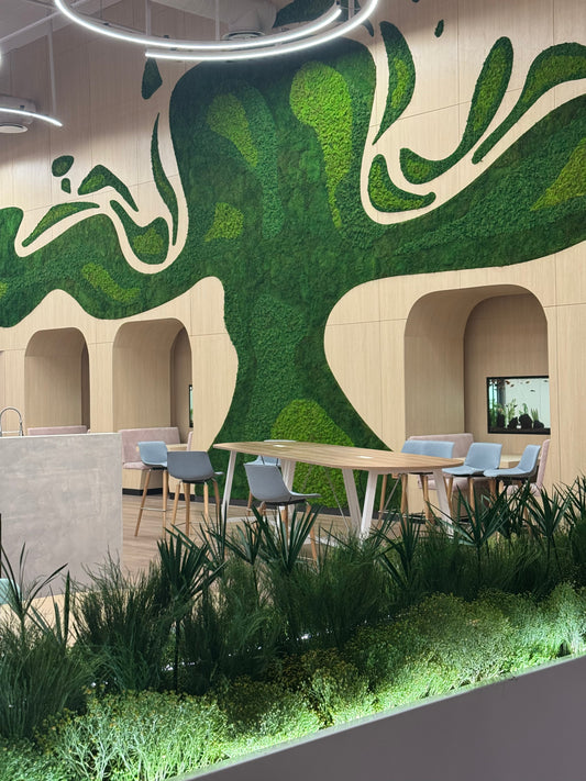 ASTRAZENEKA GDL (FASE 2)