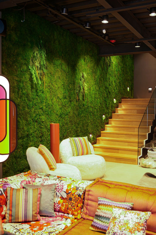 ROCHE BOBOIS MASARYK