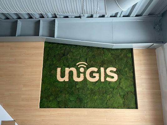 CORPORATIVO UNIGIS