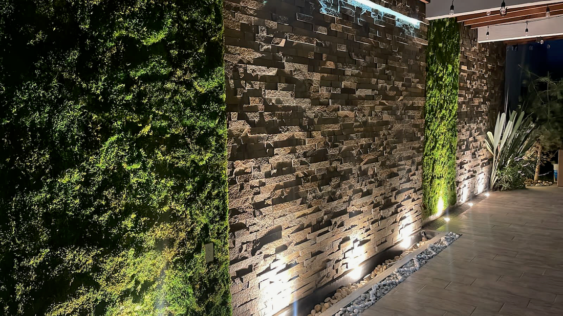 RESIDENCIAL TOLUCA