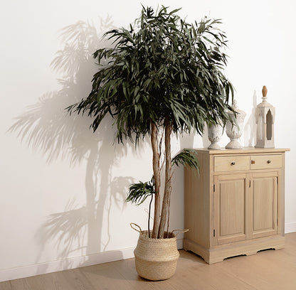 CROWN PENDULA