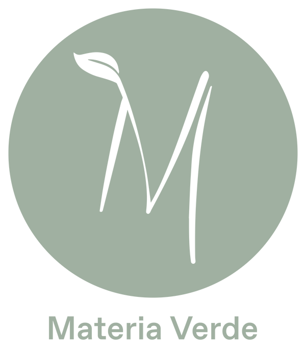 Materia Verde