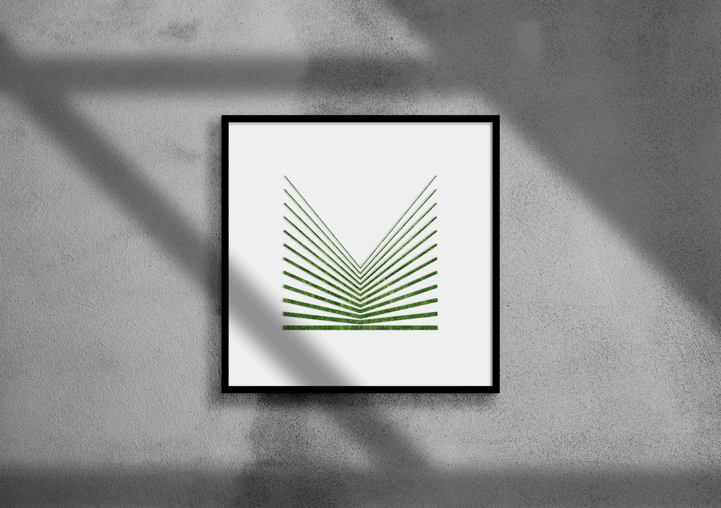 LIBRO ABIERTO