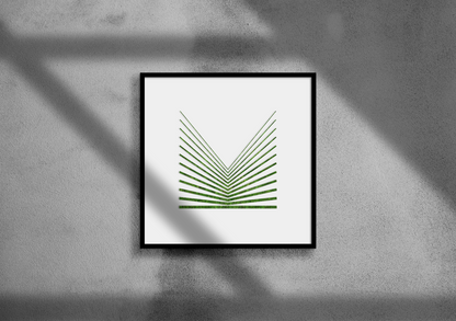 LIBRO ABIERTO