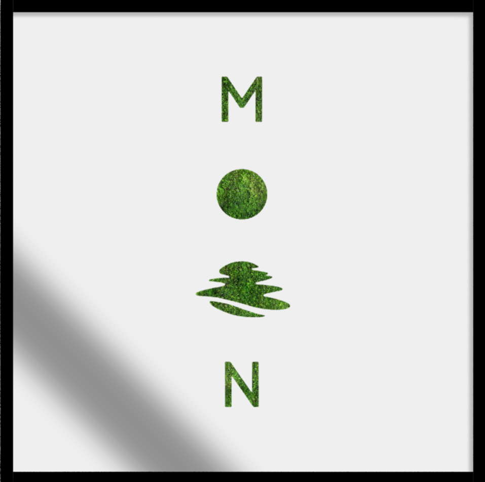 MMOONS