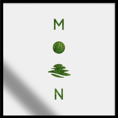 MMOONS