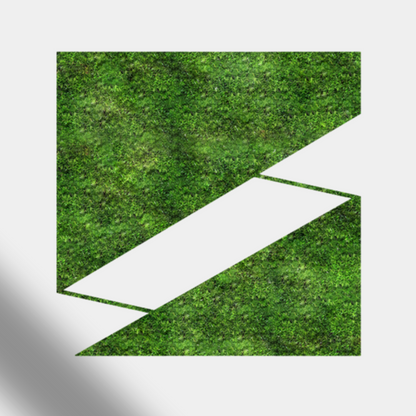 ORIGAMI SQUARE