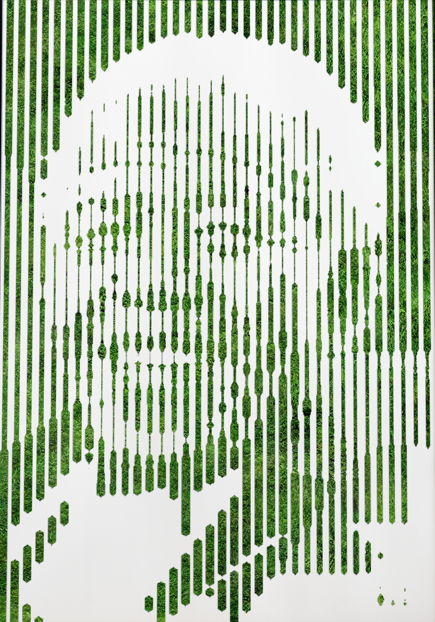 EL MANDELA