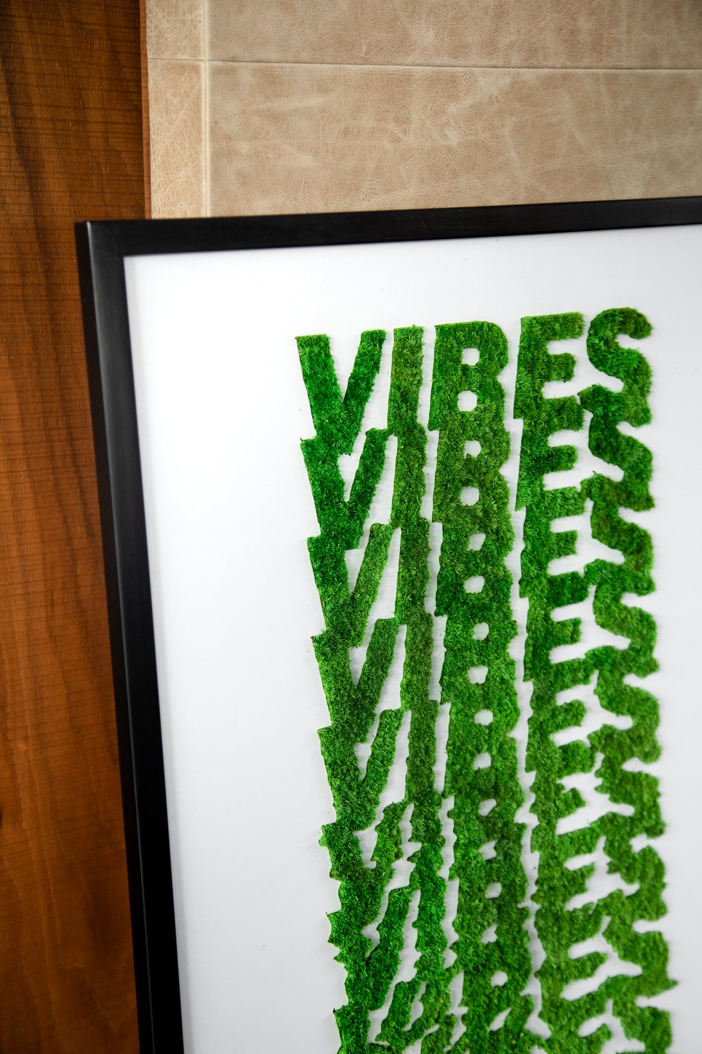 VIBES