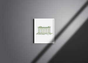 Mini Atenas