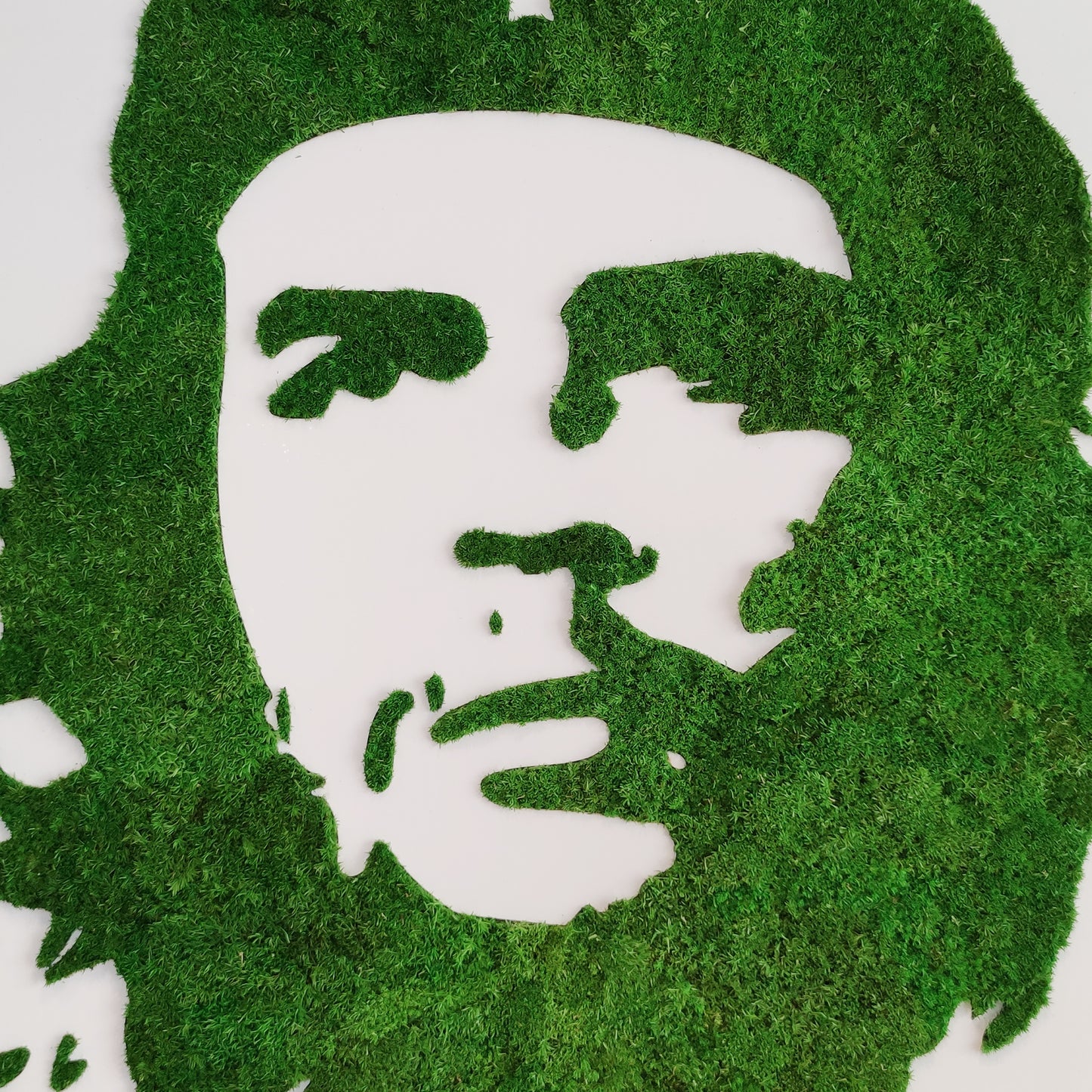 EL CHE