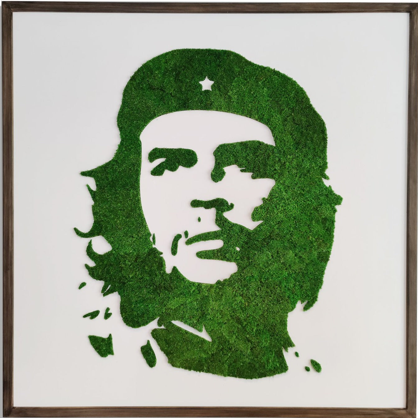 EL CHE