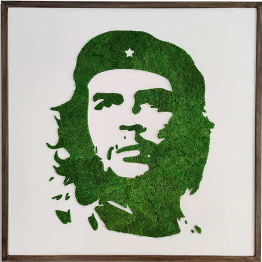EL CHE