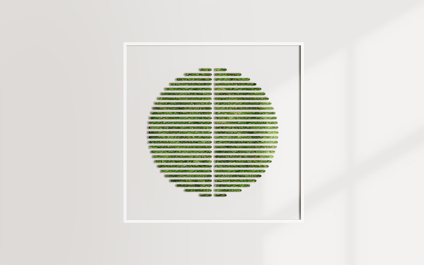 CIRCULO EPSILON (Cuadro)