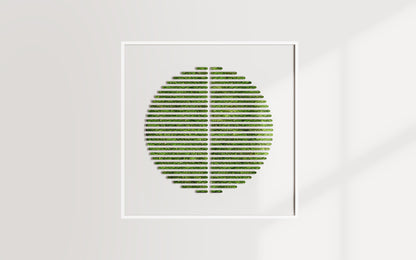 CIRCULO EPSILON (Cuadro)
