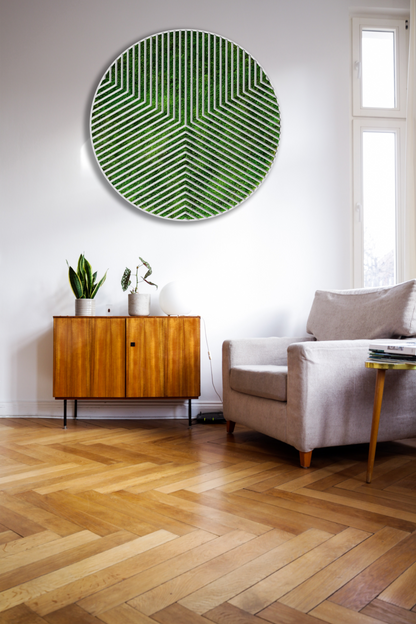 CIRCULO BETA