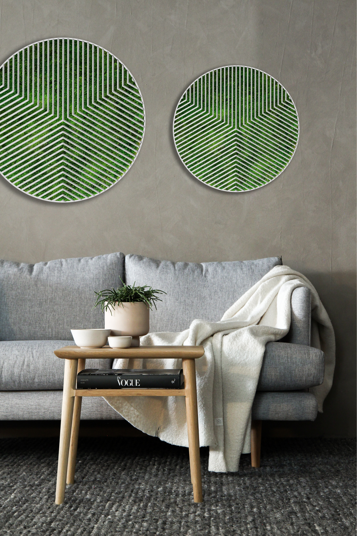 CIRCULO BETA