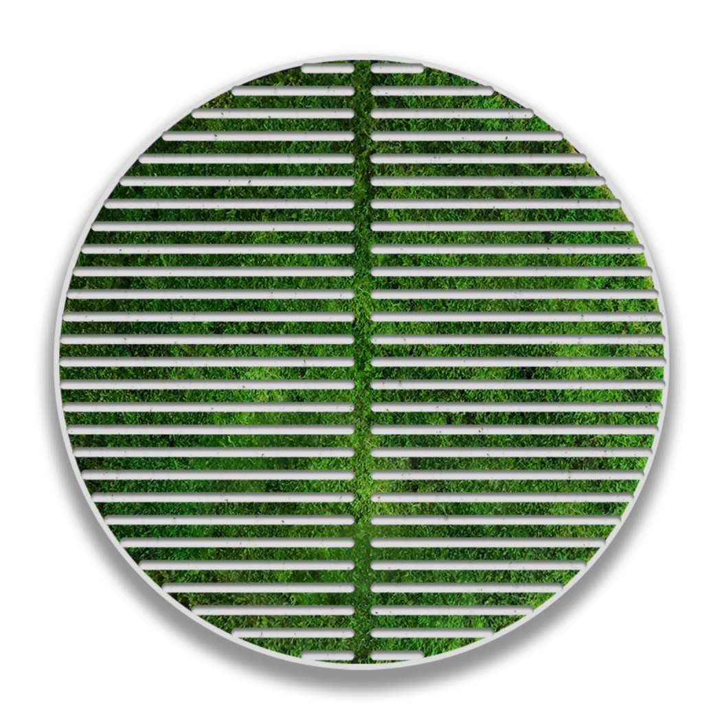 CIRCULO EPSILON