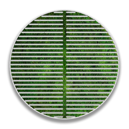 CIRCULO EPSILON